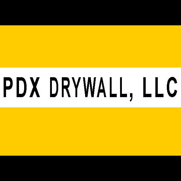 PDX Drywall