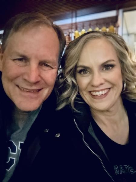 Don & Gena Dowell DFW Realtors
