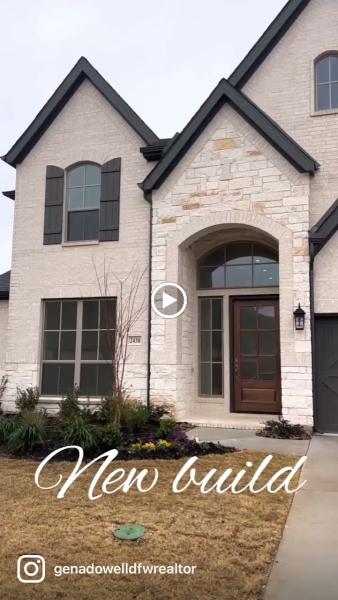 Don & Gena Dowell DFW Realtors