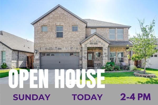 Don & Gena Dowell DFW Realtors