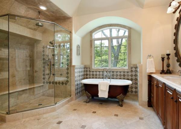 K2 Plumbing