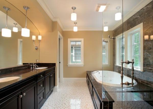 K2 Plumbing