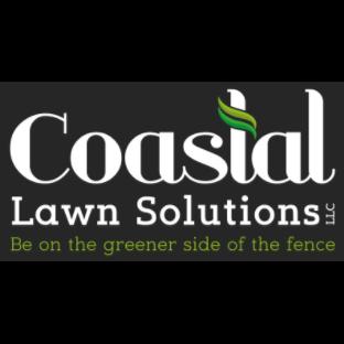 Coastal Lawn Solutions