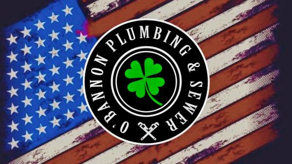 O'Bannon Plumbing & Sewer