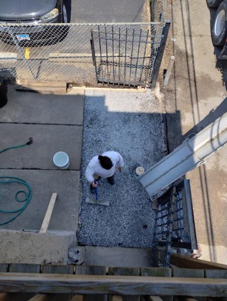 O'Bannon Plumbing & Sewer