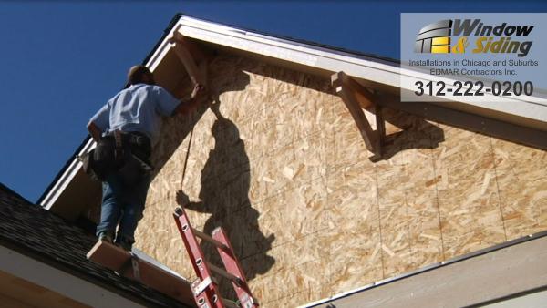 Edmar Contractors Inc.