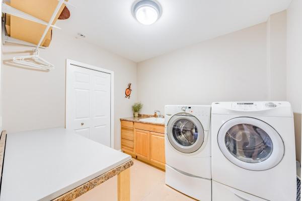 Brandt Real Estate