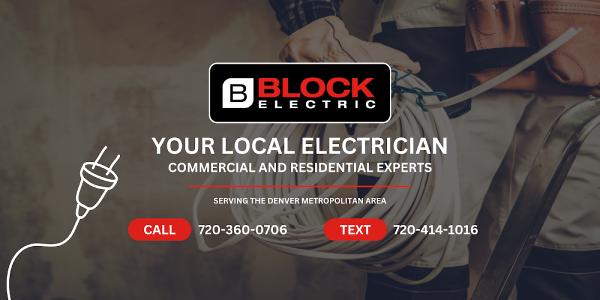Block Electric