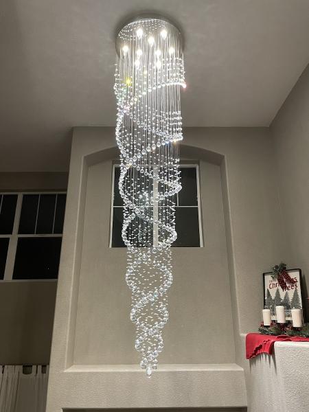 Block Electric