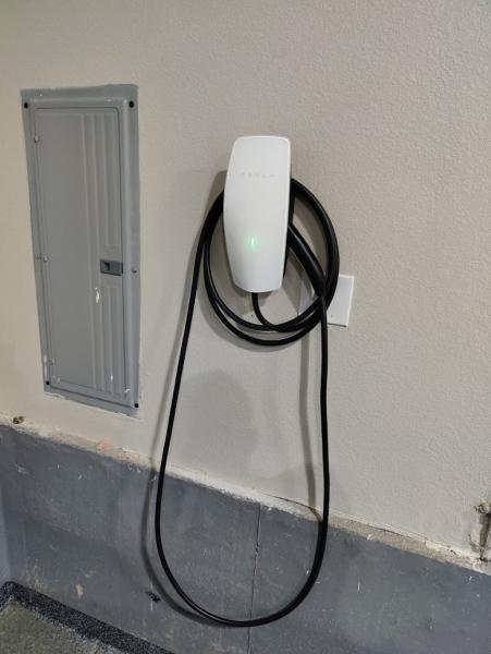 Block Electric
