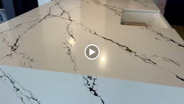 Top Marble and Granite