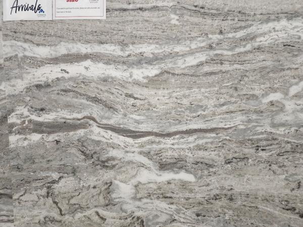 Top Marble and Granite