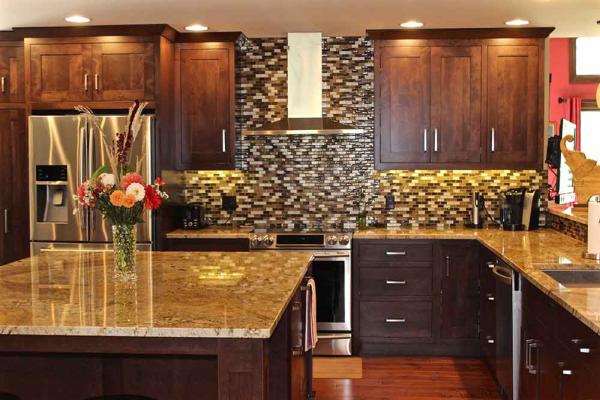 Frontier Craftsmen