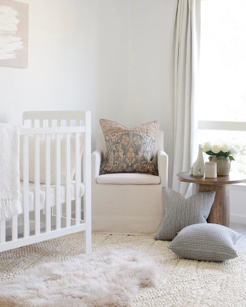 Modern Slant Interiors