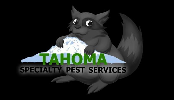 Tahoma Specialty Pest Services