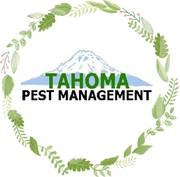Tahoma Specialty Pest Services