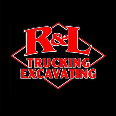 R & L Trucking & Excavating Co Inc