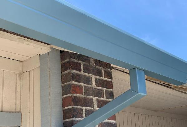 Atlas Building Solutions