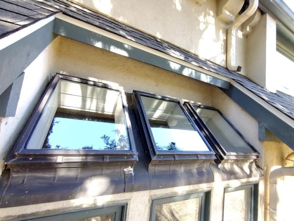 Window Consultants