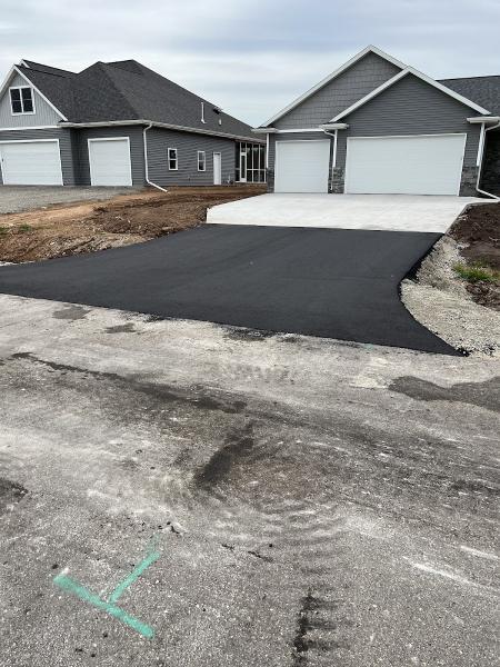 Get-it-Done Paving