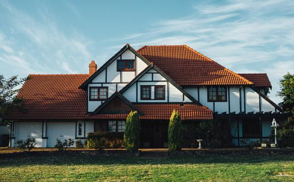 Jersey Pro Contractors