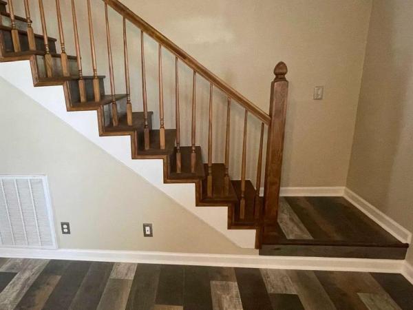 Pro 93 Home Solutions