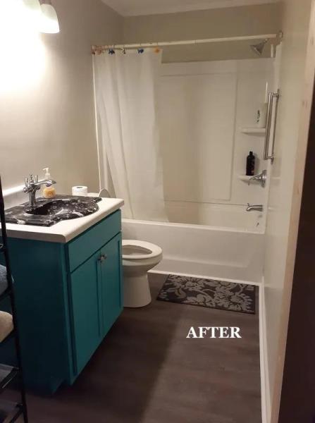 Pro 93 Home Solutions