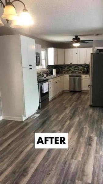 Pro 93 Home Solutions