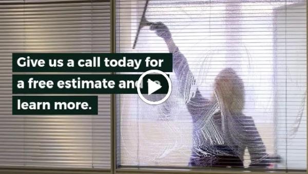 West Hartford Power Washers