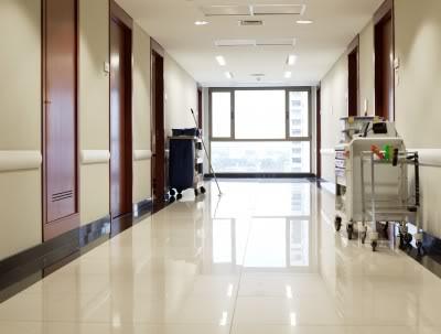 Nepa Cleaning Professionals