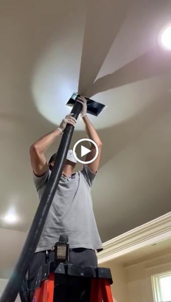 Clean & Green Air Duct Cleaning