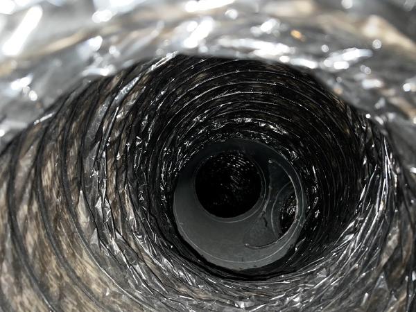 Clean & Green Air Duct Cleaning