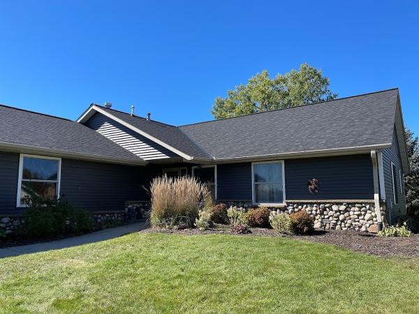 Weatherpro Exteriors