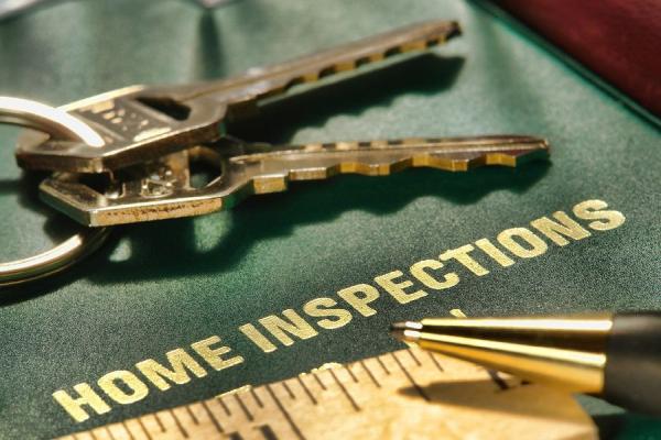 A-Complete Home Inspection Service