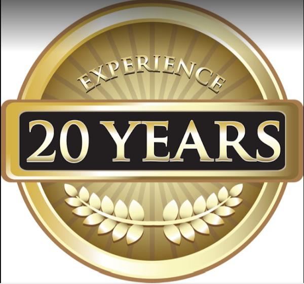A-Complete Home Inspection Service