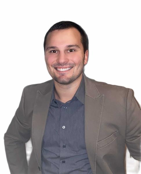 Jeff Pascarella
