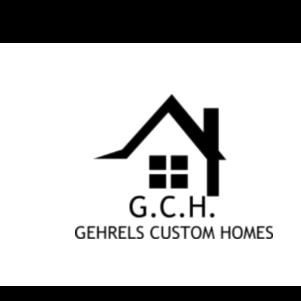 Gehrels Custom Homes