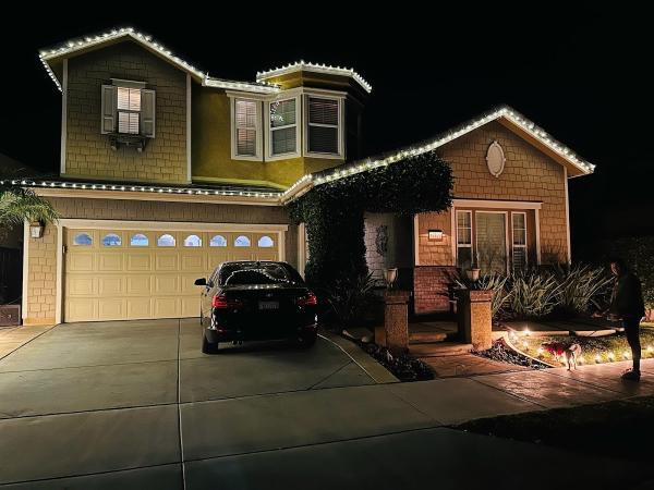 Freshwater Exteriors
