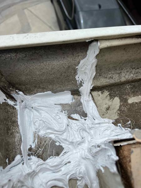 Freshwater Exteriors