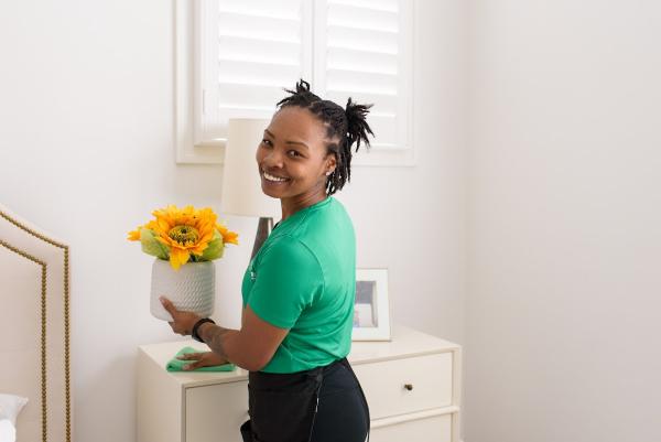 Simply Pure Home