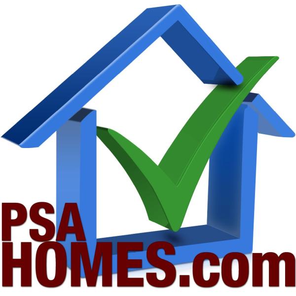 PSA Homes