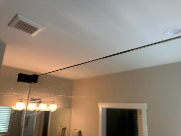 Narrows Cleaning Services