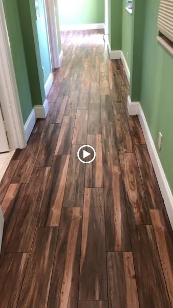 Prima Tile & Carpet