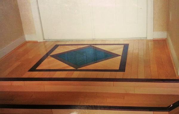 Prima Tile & Carpet