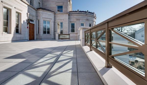 Silver Petrucelli & Associates
