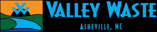 Valley Waste Inc.