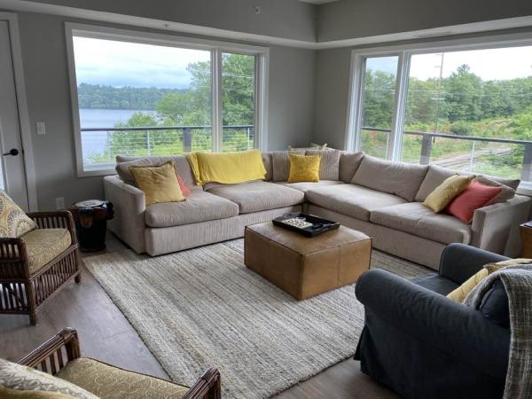 Clean MI Home LLC