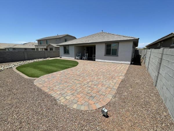 TKS Landscape Solutions