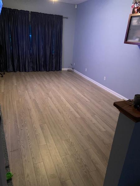 Ramsey Handyman Service