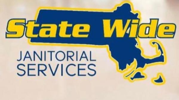 Statewide Janitorial Services Inc
